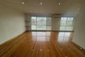 Property photo of 13 Brazier Street Guildford NSW 2161