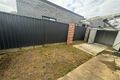 Property photo of 13 Brazier Street Guildford NSW 2161