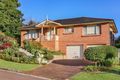 Property photo of 4 Dewrang Road Terrigal NSW 2260