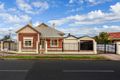 Property photo of 128 Cedar Avenue Royal Park SA 5014