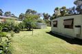 Property photo of 18 McKoy Street Eldorado VIC 3746