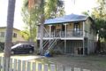 Property photo of 234 North Ext Street West Rockhampton QLD 4700