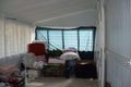 Property photo of 161 Mary Street Maryborough QLD 4650