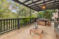 Property photo of 15 Hume Place Mount Colah NSW 2079