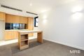 Property photo of 705/108 Flinders Street Melbourne VIC 3000