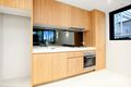 Property photo of 705/108 Flinders Street Melbourne VIC 3000