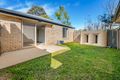 Property photo of 3/16 William Street East Maitland NSW 2323