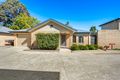 Property photo of 3/16 William Street East Maitland NSW 2323