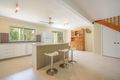 Property photo of 1 Silverton Drive Tannum Sands QLD 4680