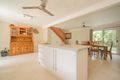Property photo of 1 Silverton Drive Tannum Sands QLD 4680