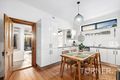 Property photo of 10 Beaconsfield Street Fullarton SA 5063