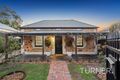 Property photo of 10 Beaconsfield Street Fullarton SA 5063