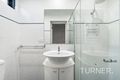 Property photo of 10 Beaconsfield Street Fullarton SA 5063
