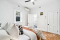 Property photo of 10 Beaconsfield Street Fullarton SA 5063