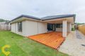Property photo of 18 Wolseley Way Upper Coomera QLD 4209