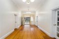 Property photo of 128 Cedar Avenue Royal Park SA 5014