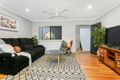 Property photo of 5 McKinlay Street Whitfield QLD 4870