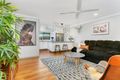 Property photo of 5 McKinlay Street Whitfield QLD 4870