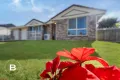 Property photo of 8 Westray Court Eagleby QLD 4207