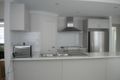 Property photo of 9 Woodhill Road Baldivis WA 6171