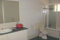 Property photo of 7/19 Aberdeen Crescent Kuraby QLD 4112