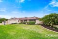 Property photo of 10 Timber Ridge Retreat Leeming WA 6149