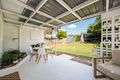 Property photo of 260 Thynne Road Balmoral QLD 4171