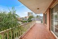 Property photo of 7/40 Pacific Street Manly NSW 2095