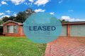 Property photo of 498 Windsor Road Baulkham Hills NSW 2153