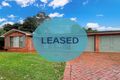 Property photo of 498 Windsor Road Baulkham Hills NSW 2153