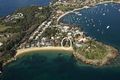 Property photo of 25 Victoria Street Watsons Bay NSW 2030