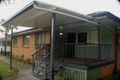 Property photo of 66 Penarth Street Runcorn QLD 4113
