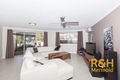 Property photo of 60/2320-2330 Gold Coast Highway Mermaid Beach QLD 4218