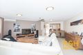 Property photo of 60/2320-2330 Gold Coast Highway Mermaid Beach QLD 4218