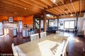 Property photo of 46 Phillips Street West Beach WA 6450
