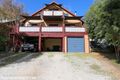 Property photo of 46 Phillips Street West Beach WA 6450