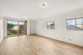 Property photo of 7/40 Pacific Street Manly NSW 2095