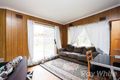 Property photo of 33 Highfield Avenue Mulgrave VIC 3170