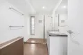 Property photo of 274 Bargara Road Kalkie QLD 4670