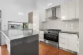 Property photo of 274 Bargara Road Kalkie QLD 4670