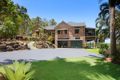 Property photo of 52 Parkway Drive Advancetown QLD 4211