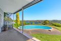 Property photo of 11 Dalwood Avenue Seaforth NSW 2092