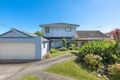 Property photo of 11 Dalwood Avenue Seaforth NSW 2092