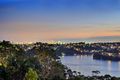 Property photo of 11 Dalwood Avenue Seaforth NSW 2092