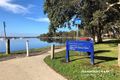 Property photo of 2 Halcyon Street Mannering Park NSW 2259
