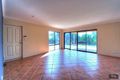 Property photo of 18 Nannup Close Dawesville WA 6211