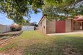 Property photo of 29 Campbell Street Rutherglen VIC 3685