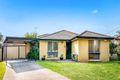 Property photo of 7 Self Place Shalvey NSW 2770