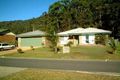 Property photo of 13 Ringtail Circuit Blackbutt NSW 2529