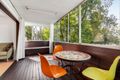 Property photo of 2/63 Dunmore Terrace Auchenflower QLD 4066